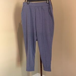 Cudl Duds Knit Joggers